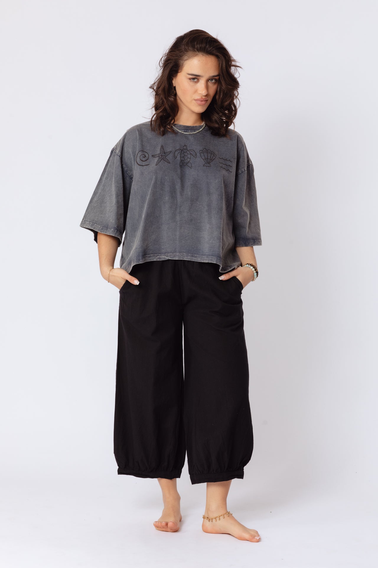 Aria Pants