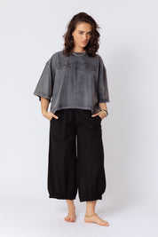 Aria Pants