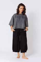 Aria Pants