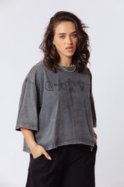 Cody Tee