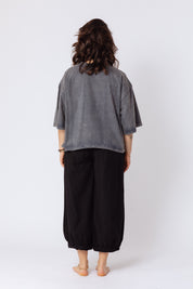 Aria Pants