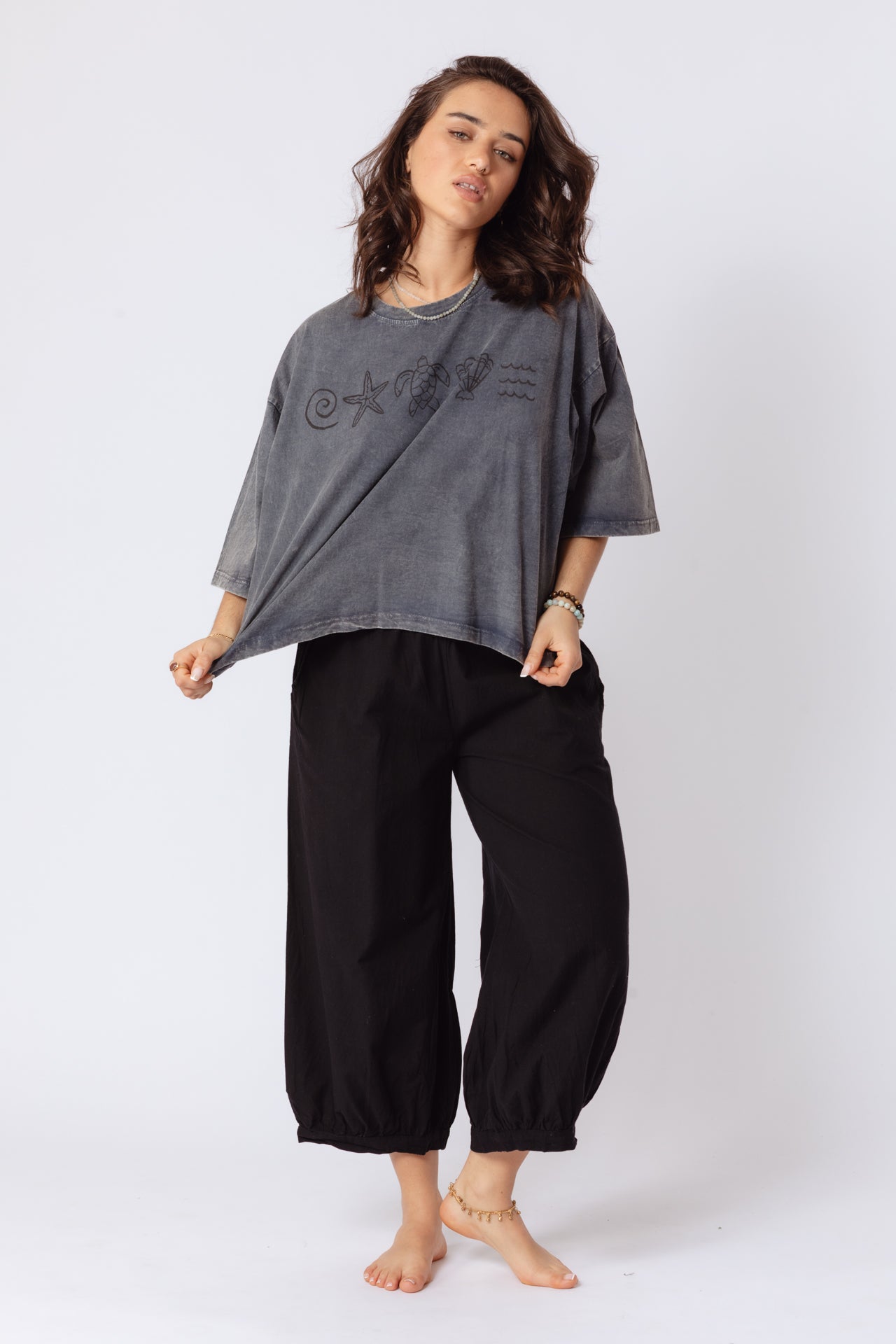 Aria Pants