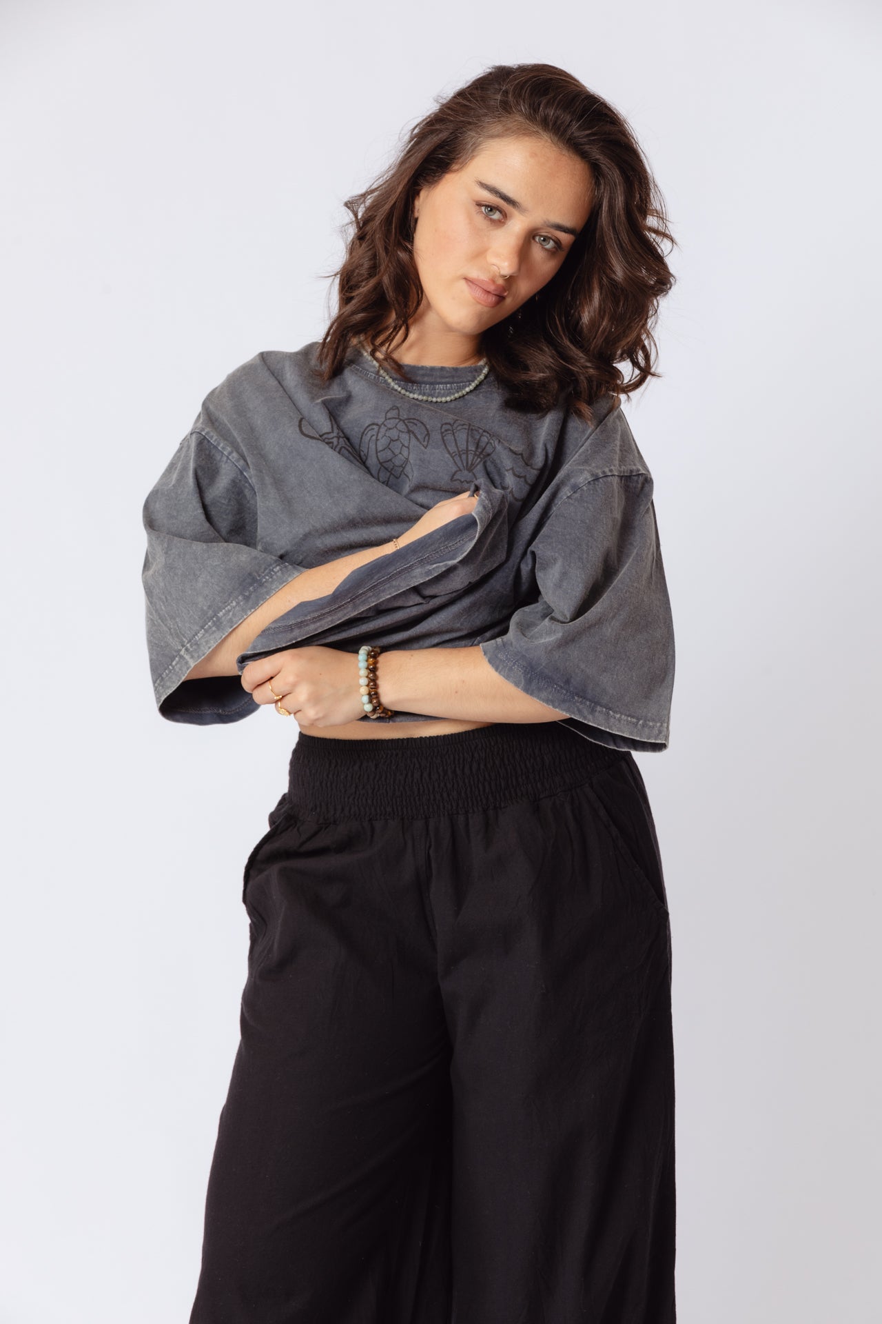 Aria Pants