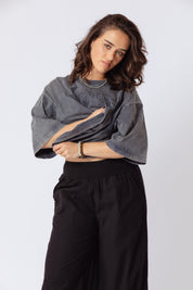 Aria Pants