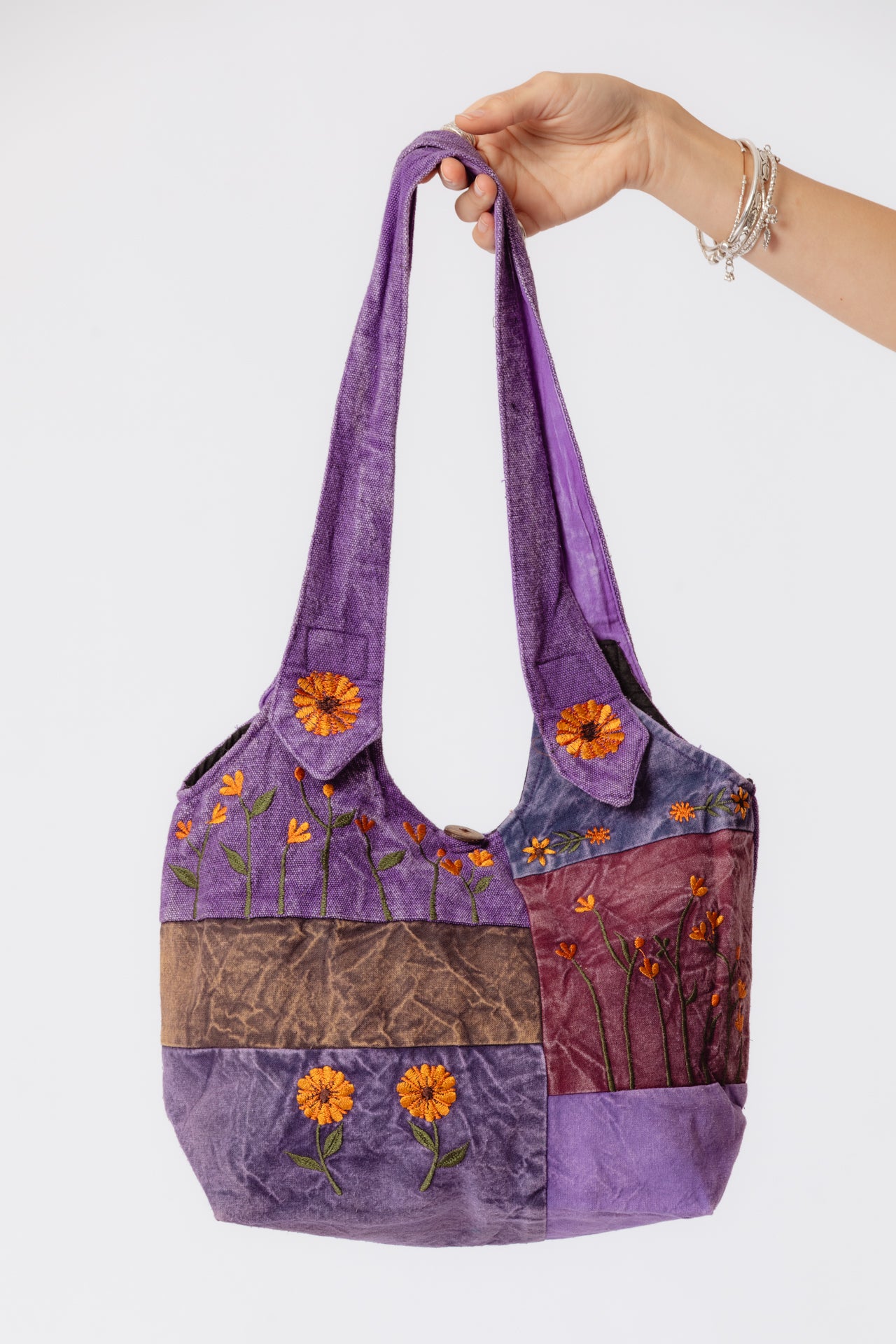 Meadow Bag