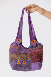 Meadow Bag
