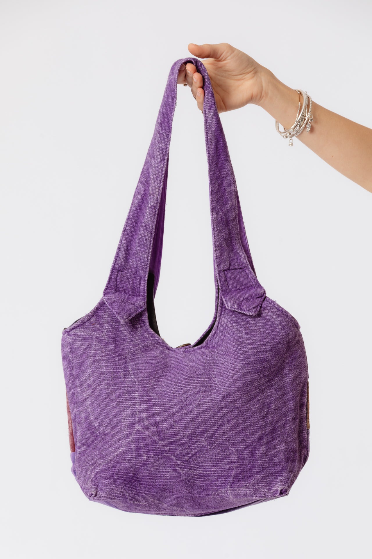 Meadow Bag
