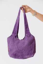 Meadow Bag