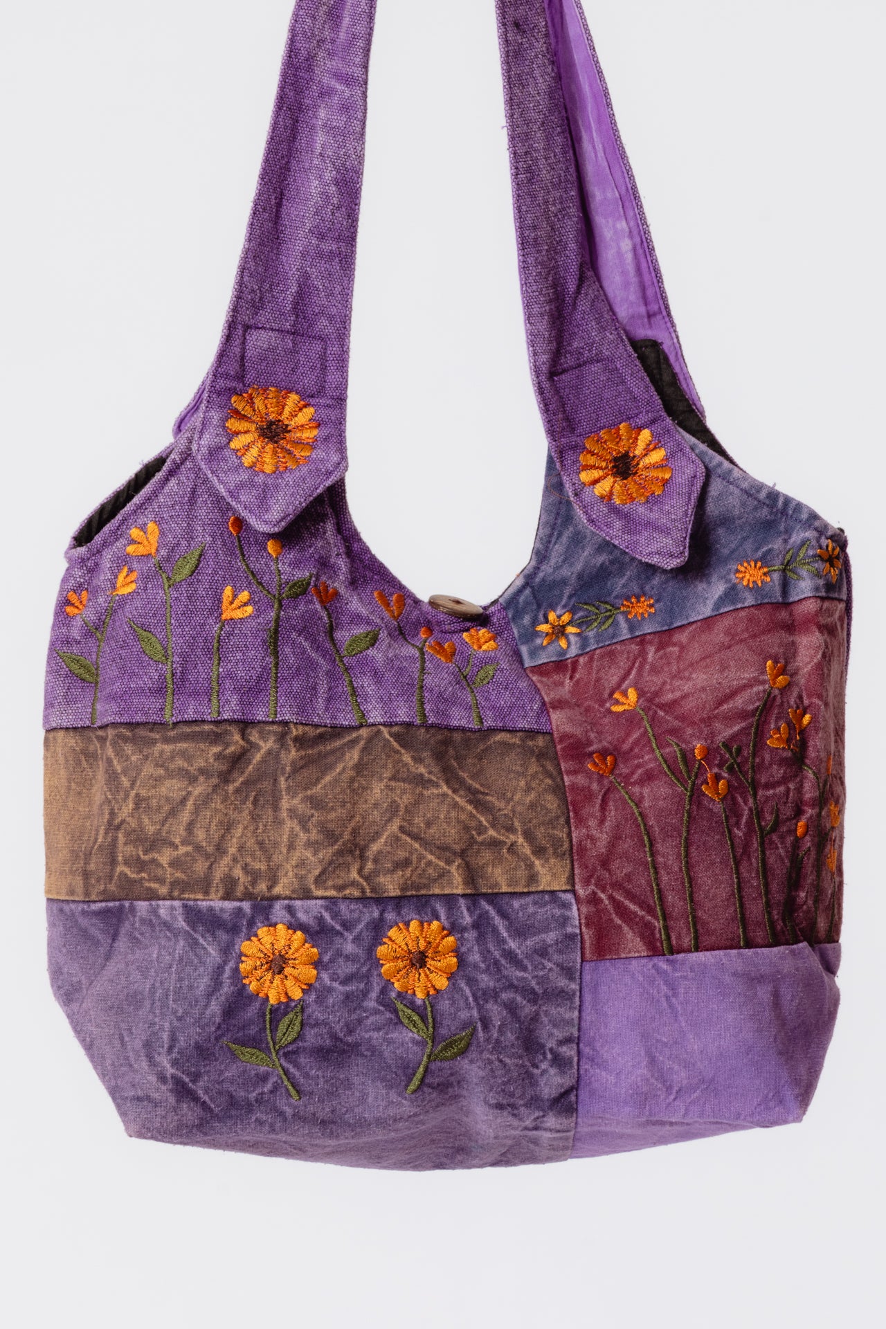Meadow Bag