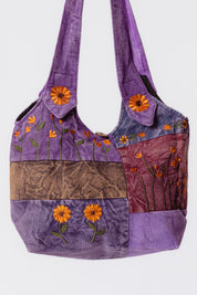Meadow Bag