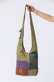 Garden Bag