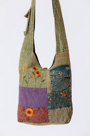 Garden Bag