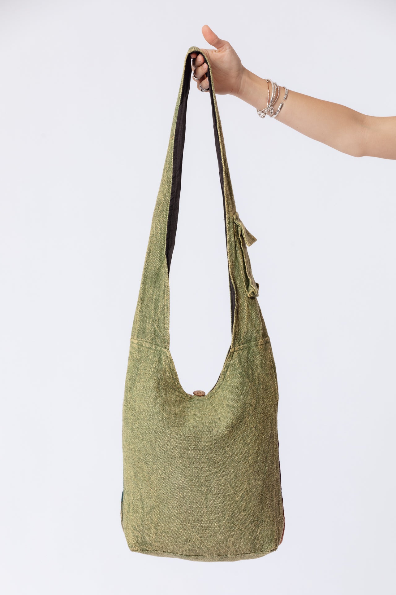 Garden Bag