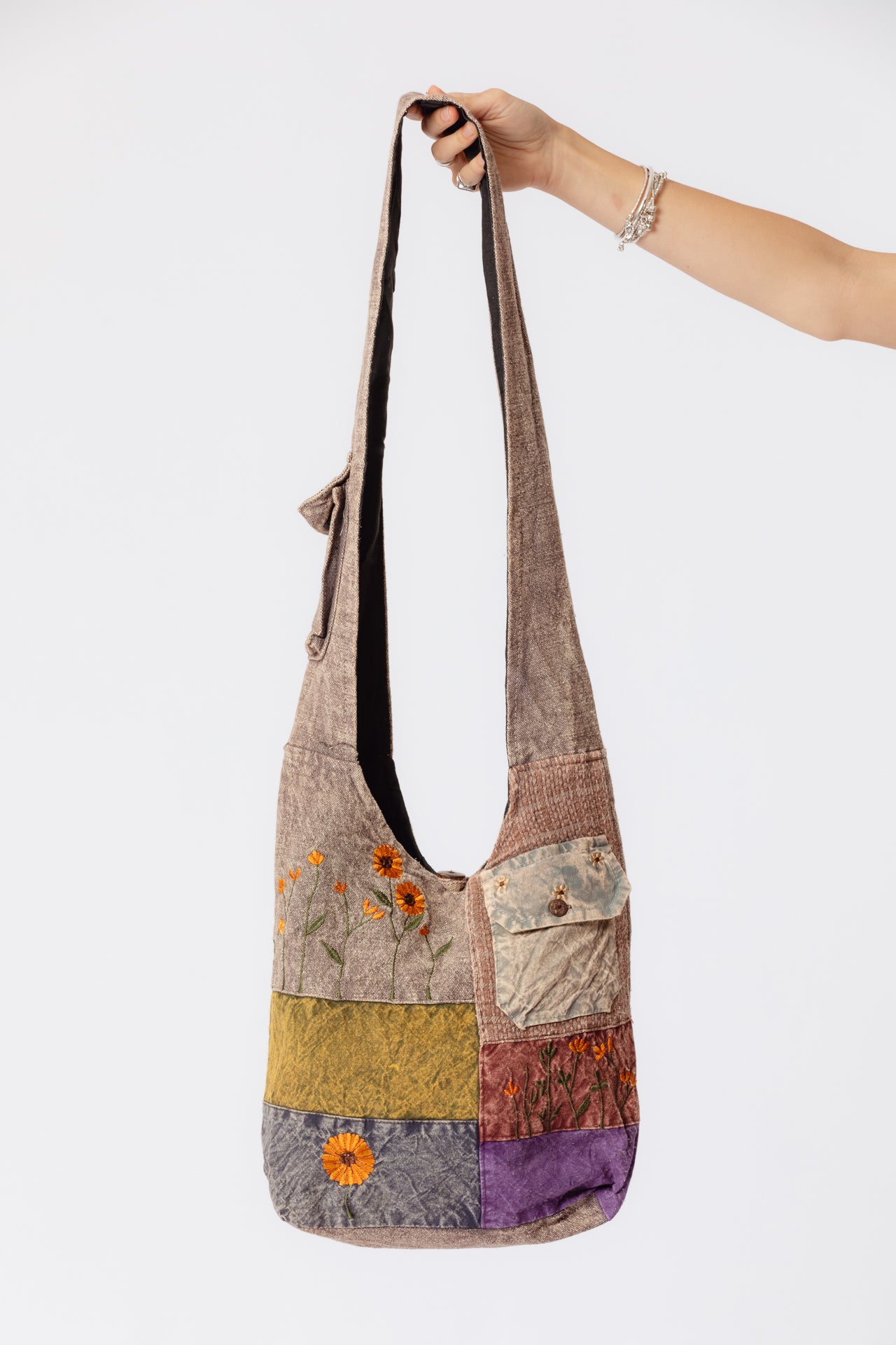 Garden Bag