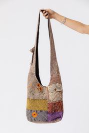 Garden Bag