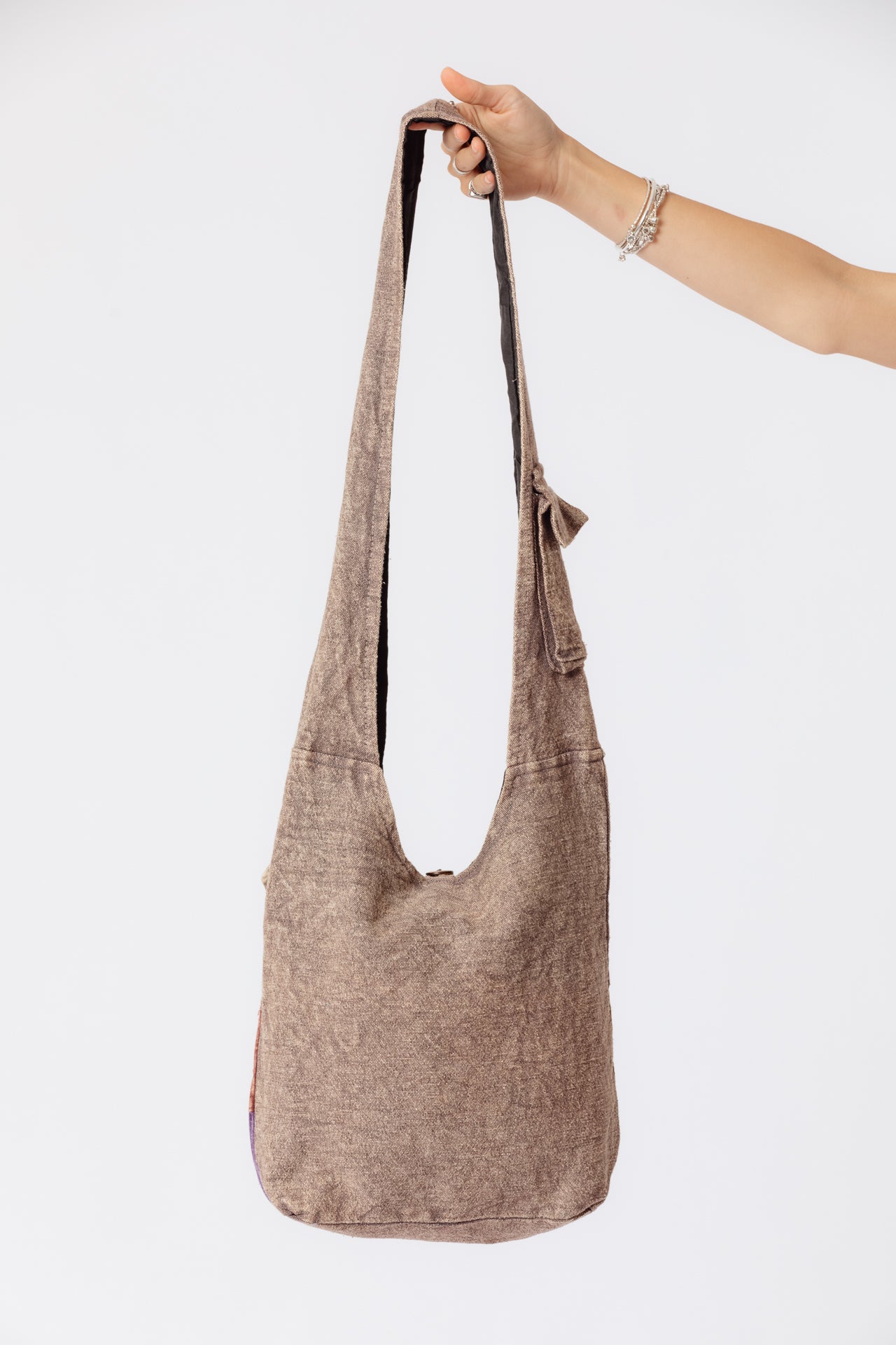 Garden Bag