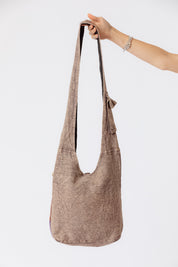 Garden Bag