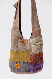 Garden Bag