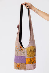 Garden Bag