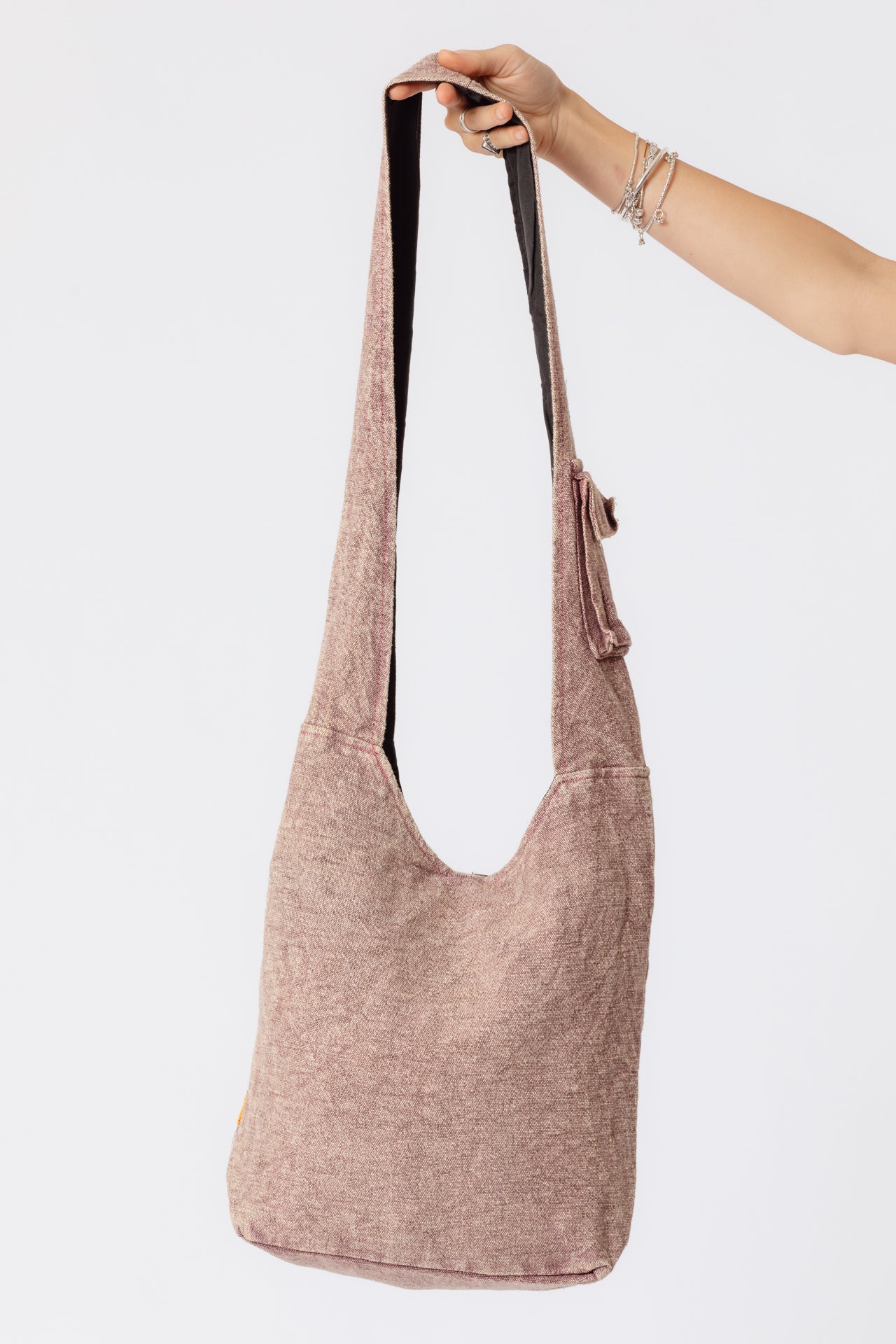 Garden Bag