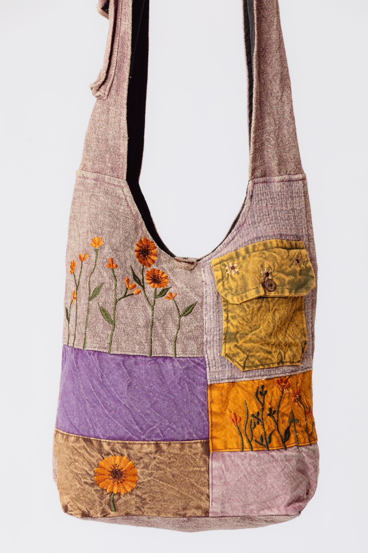 Garden Bag