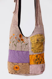 Garden Bag
