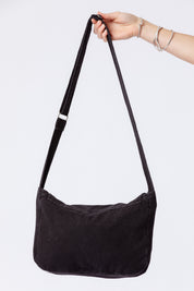 Wildflower Bag