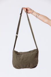 Wildflower Bag