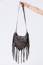 Grunge Bag