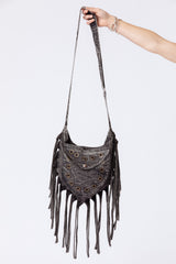 Grunge Bag