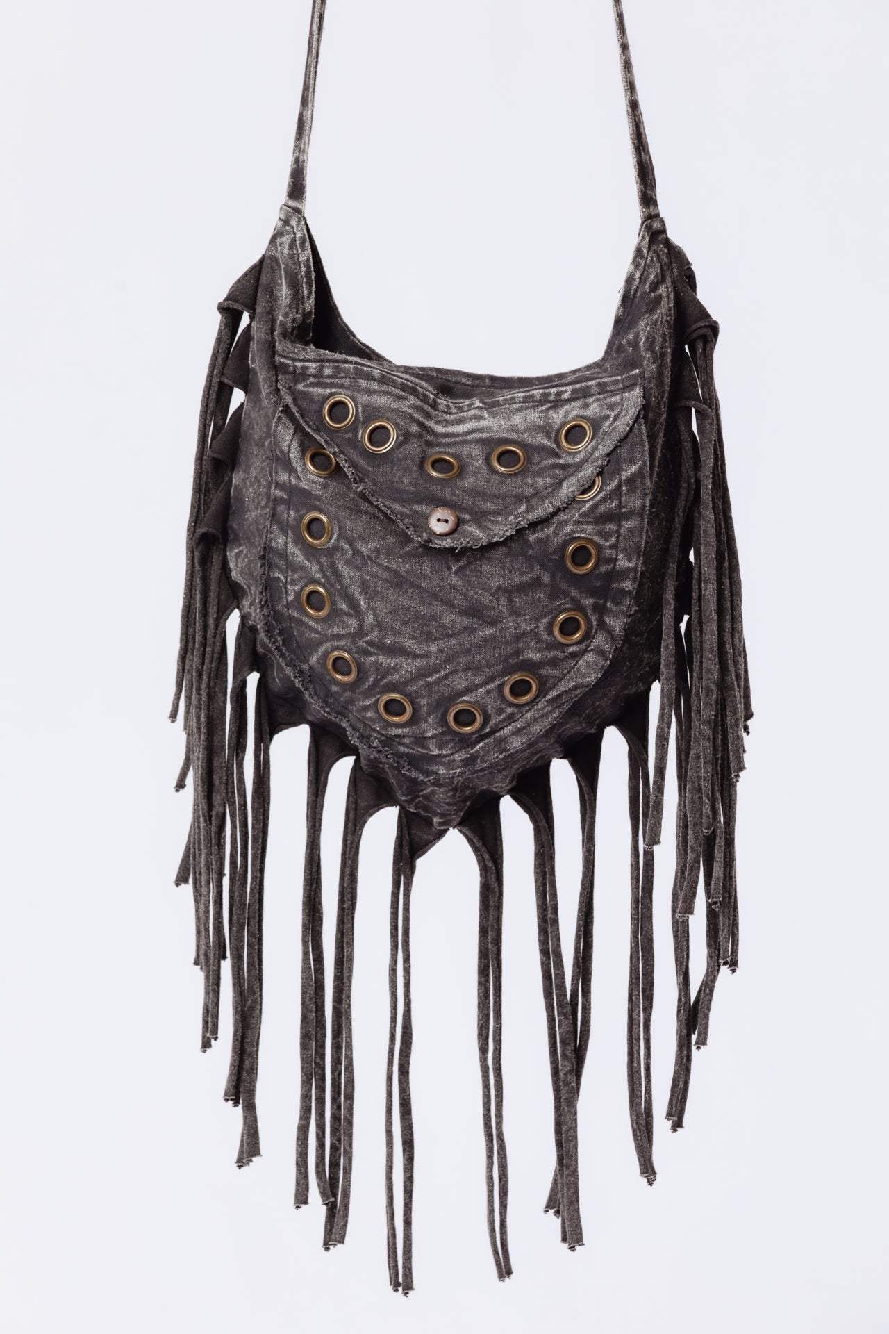 Grunge Bag