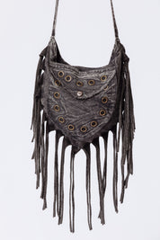 Grunge Bag
