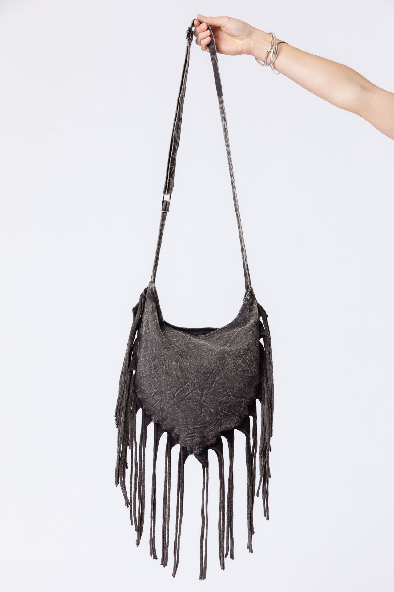 Grunge Bag