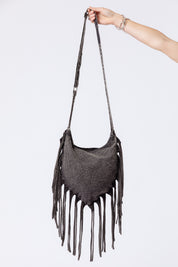 Grunge Bag