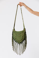 Grunge Bag