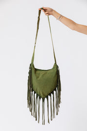 Grunge Bag