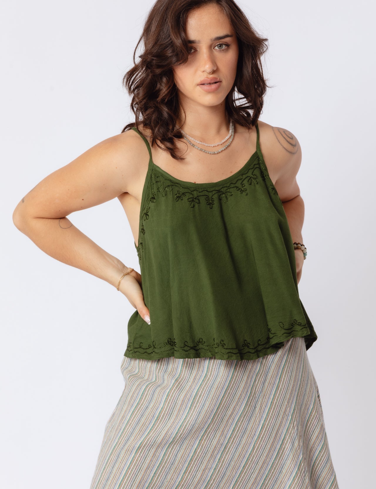 sg4086-gresg4052-nat-11.jpg