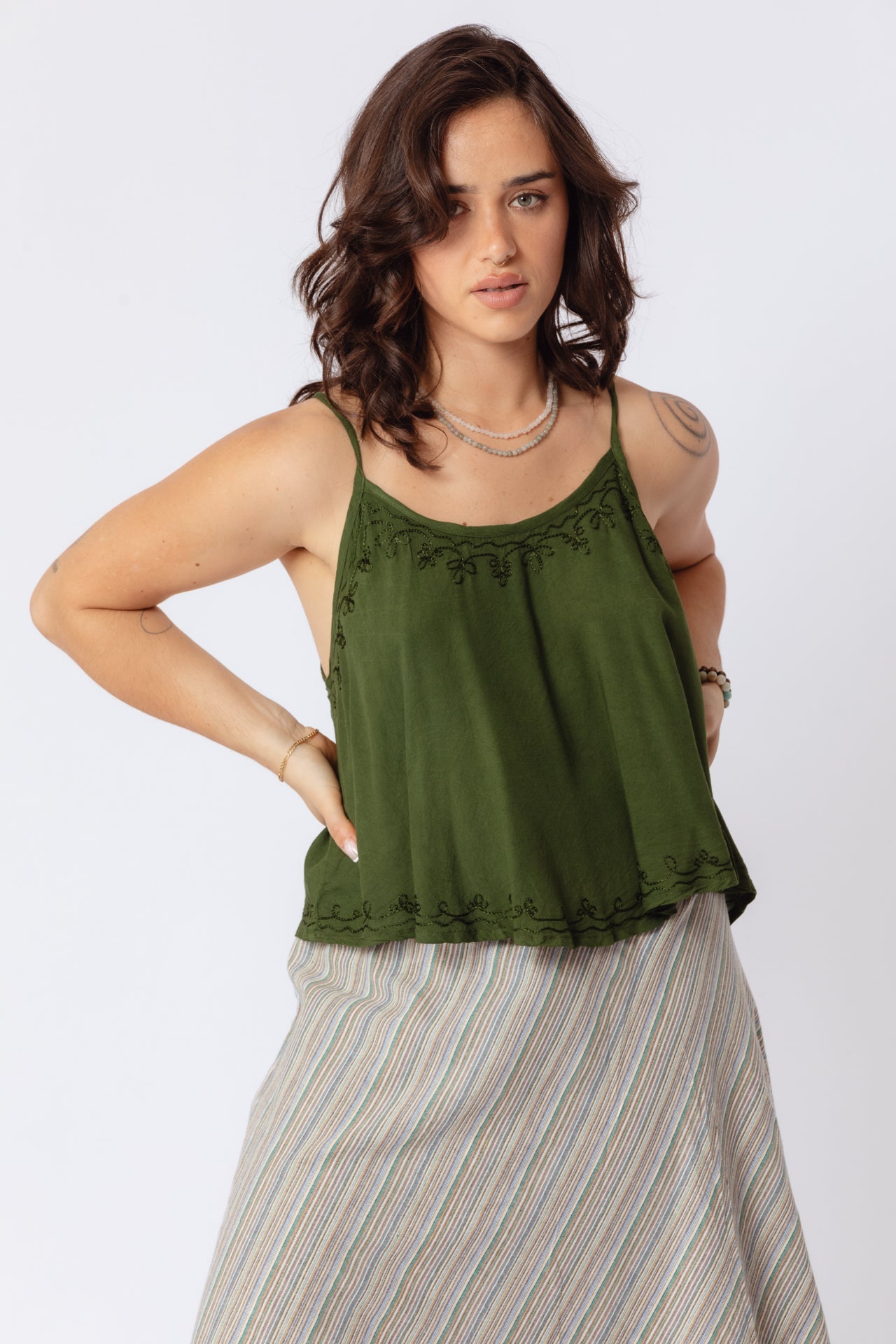 Mia Top