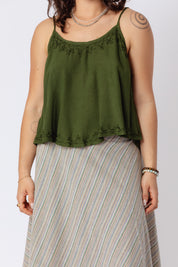 Mia Top