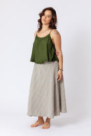 Mia Top