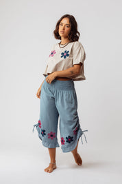 Launa Pants