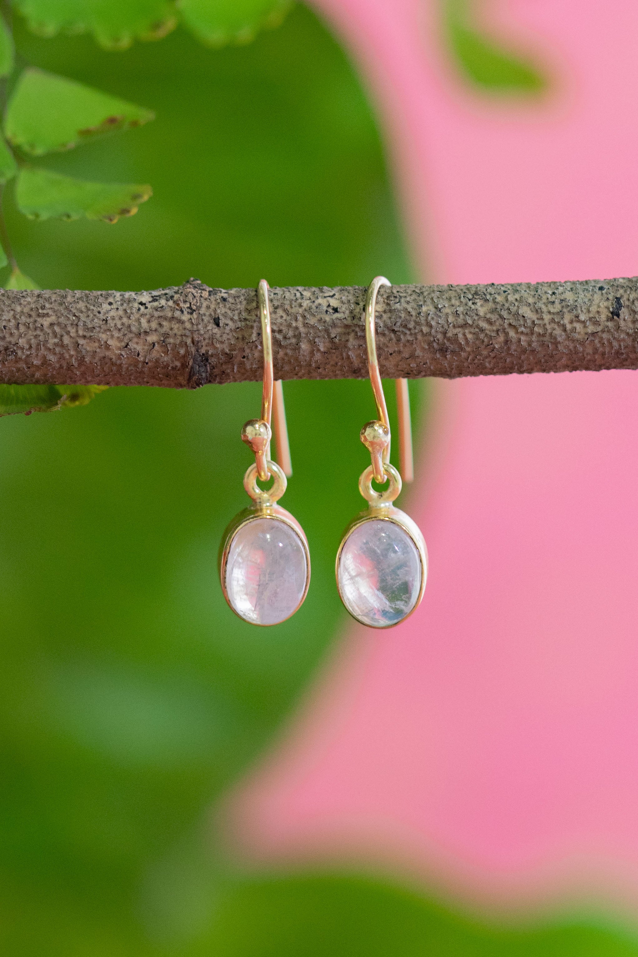 silverimagesearrings_19_eaabb5a7-5000-4dff-bd15-5a0f2e95e5f7.jpg