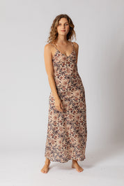 Rumi Slip Dress