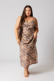 Rumi Slip Dress