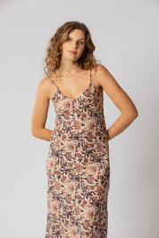 Rumi Slip Dress