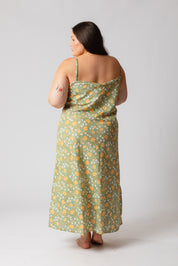 Rumi Slip Dress