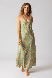 Rumi Slip Dress