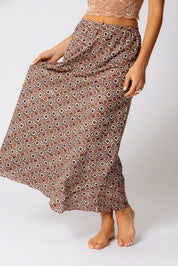 Dawn Skirt