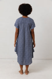 Daphine Dress