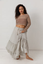 Kasia Skirt